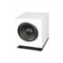 Сабвуфер Wharfedale Diamond SW-12 white